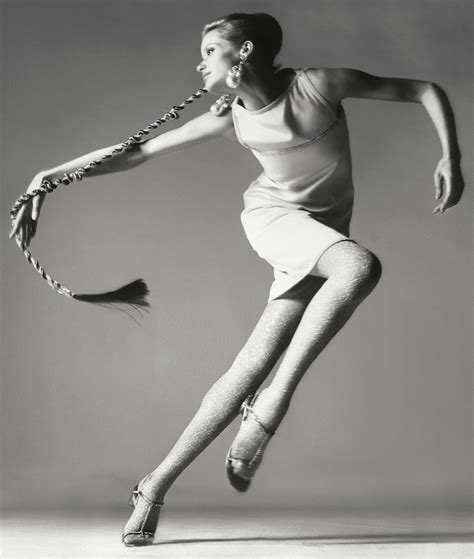 richard avedon photography dior|The Work .